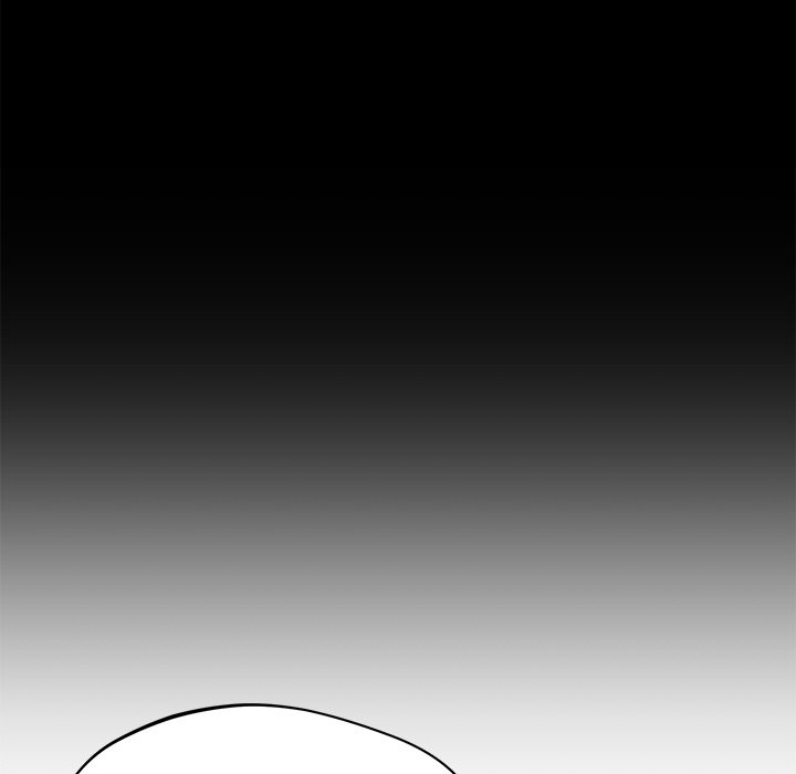 Safe Haven Chapter 27 image 148