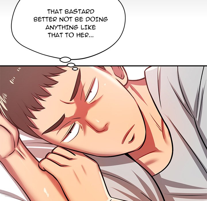 Safe Haven Chapter 27 image 149