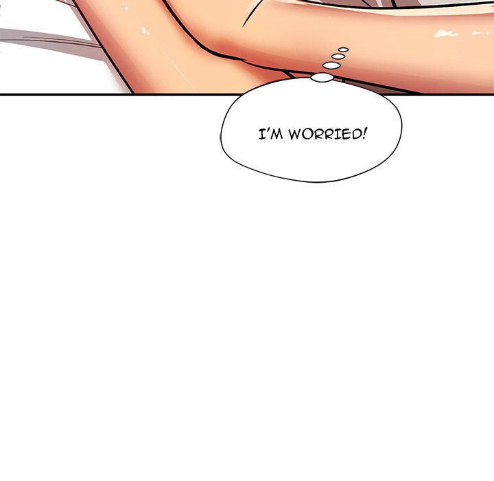 Safe Haven Chapter 27 image 150