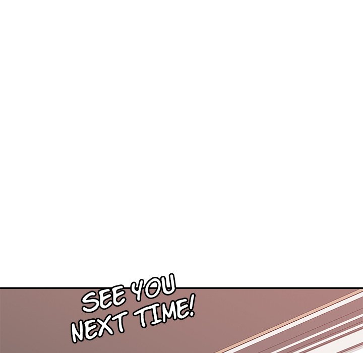 Safe Haven Chapter 27 image 151