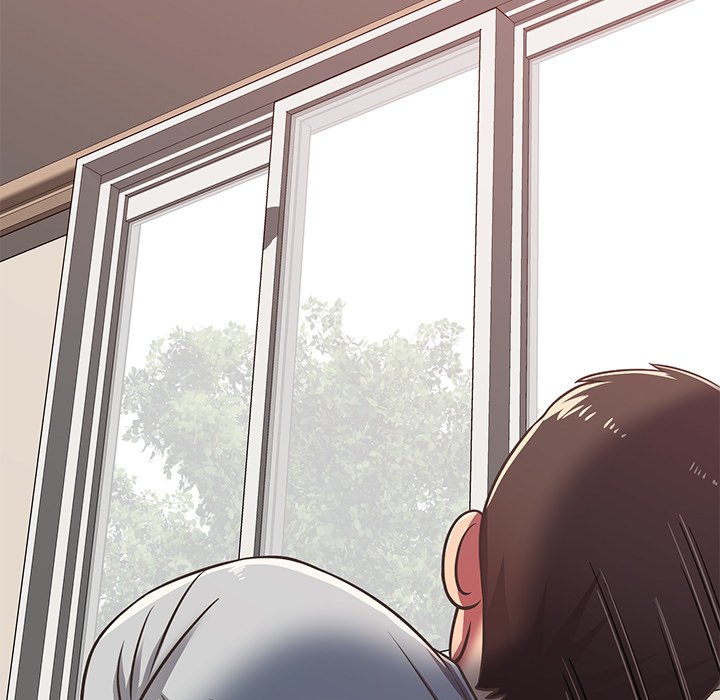 Safe Haven Chapter 27 image 152