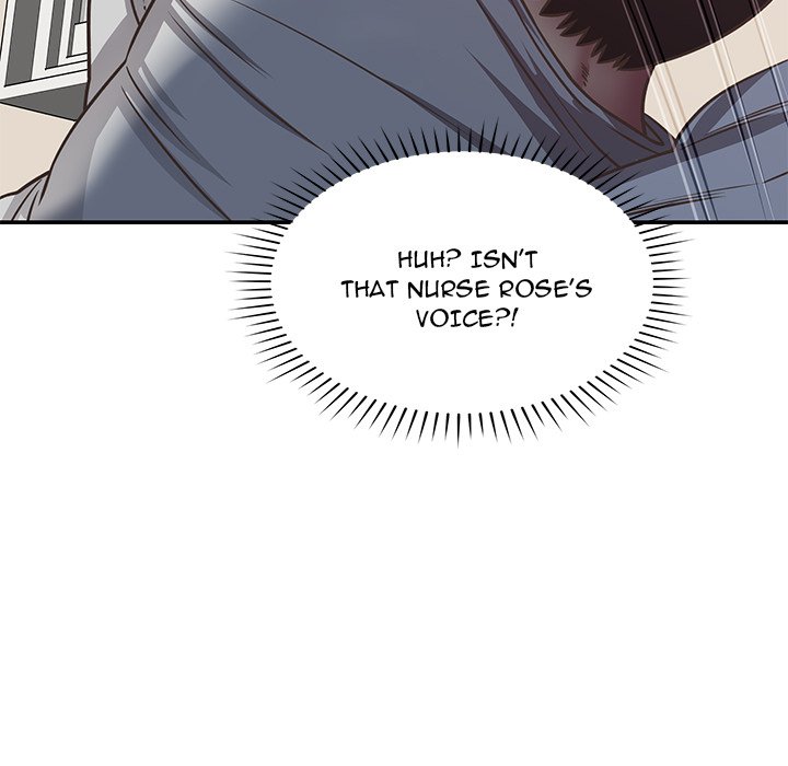 Safe Haven Chapter 27 image 153