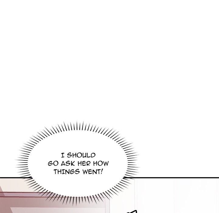 Safe Haven Chapter 27 image 154