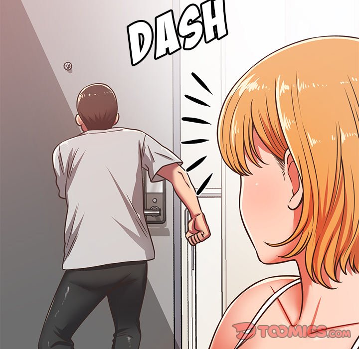Safe Haven Chapter 27 image 155
