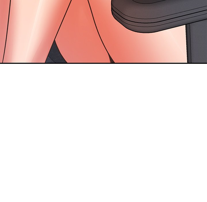 Safe Haven Chapter 27 image 157