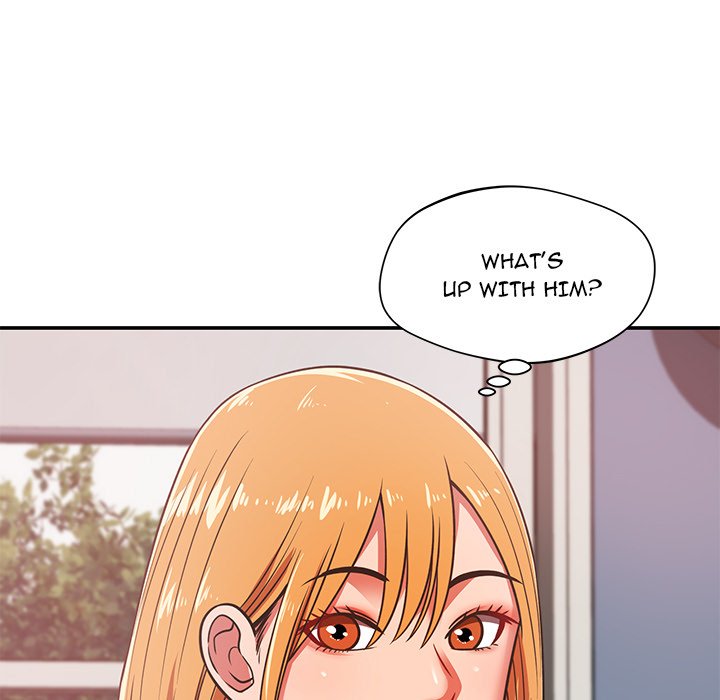 Safe Haven Chapter 27 image 158