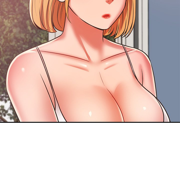 Safe Haven Chapter 27 image 159