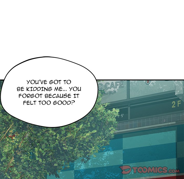 Safe Haven Chapter 27 image 163