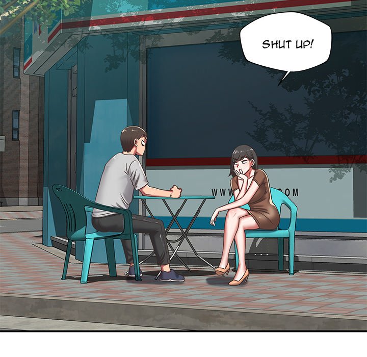 Safe Haven Chapter 27 image 164
