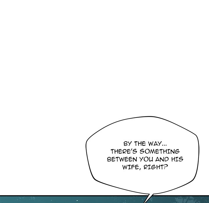 Safe Haven Chapter 27 image 165