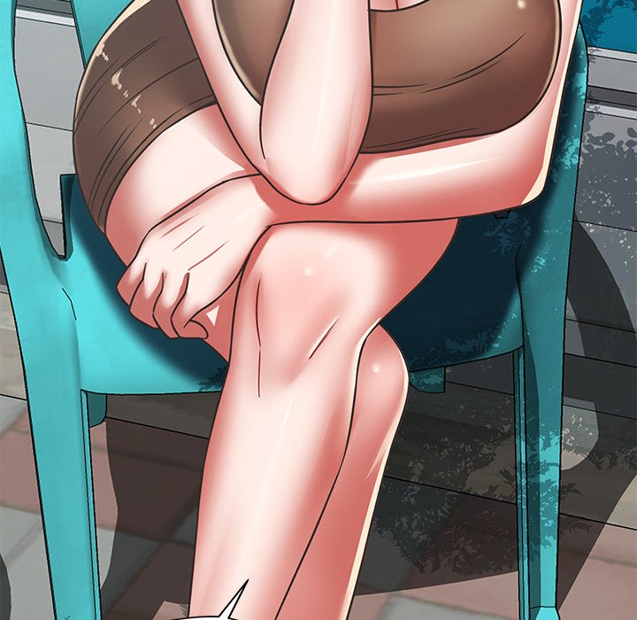 Safe Haven Chapter 27 image 167