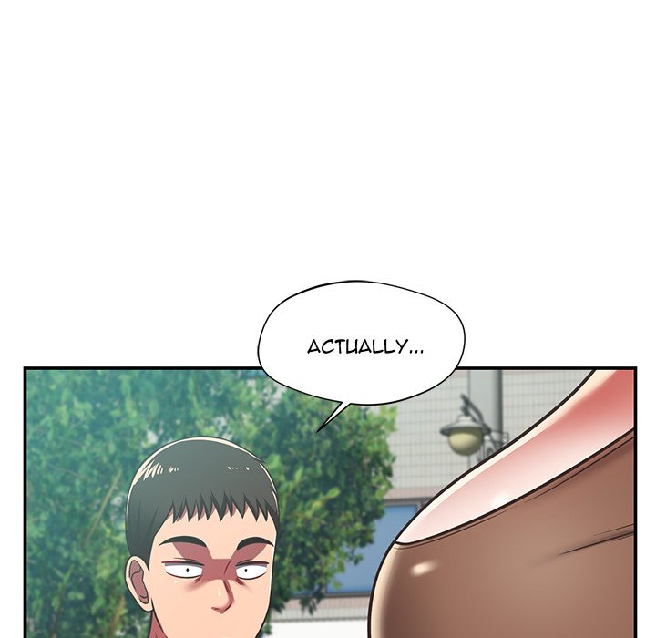 Safe Haven Chapter 27 image 169