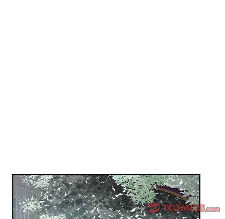 Safe Haven Chapter 27 image 171