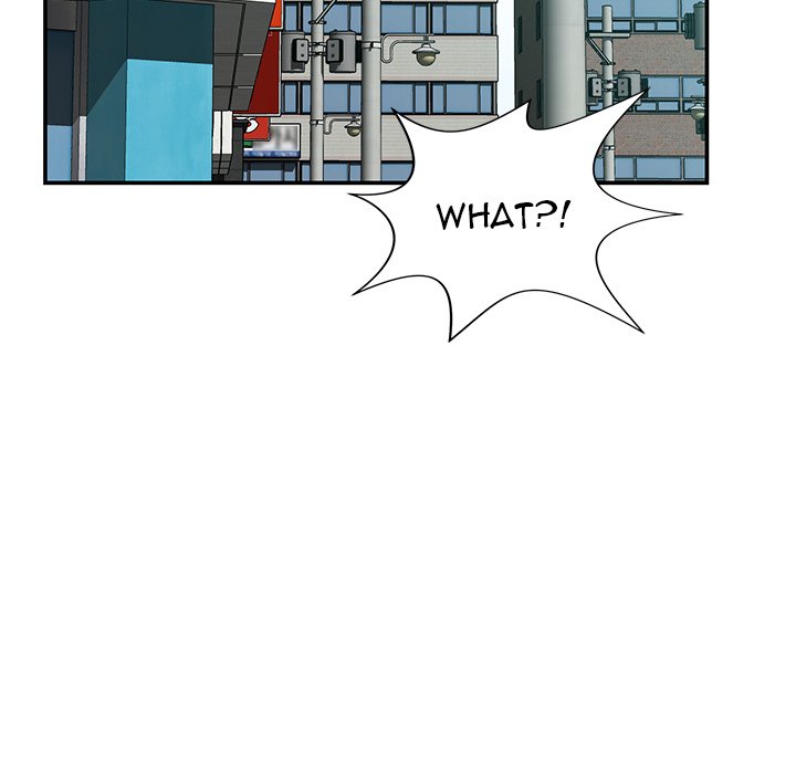 Safe Haven Chapter 27 image 173