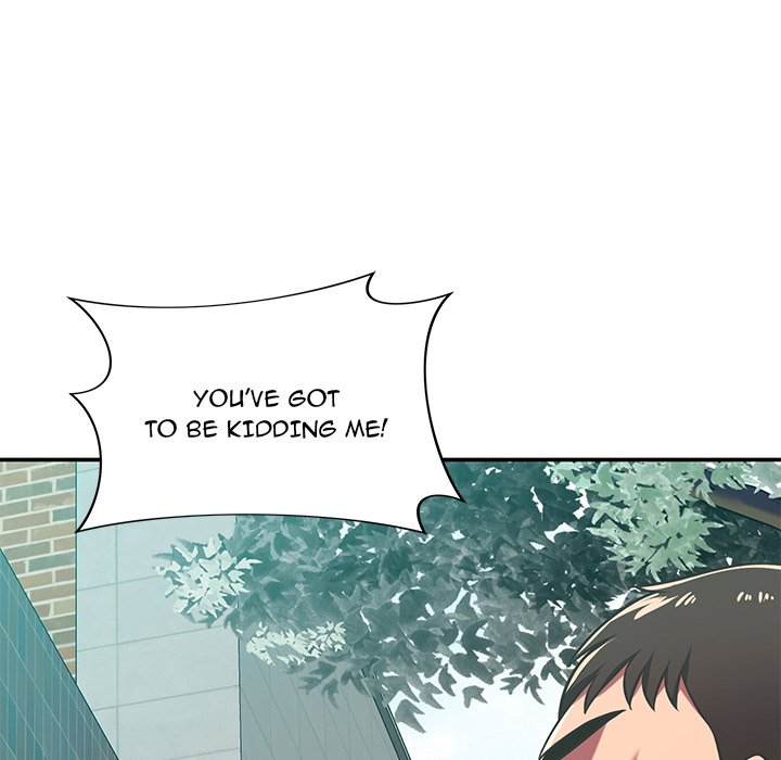 Safe Haven Chapter 27 image 174