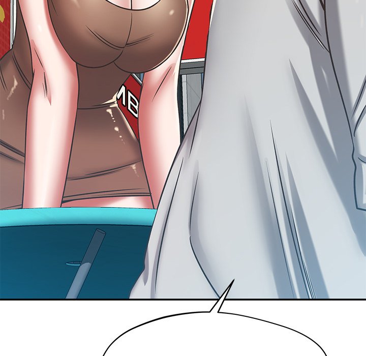 Safe Haven Chapter 27 image 176