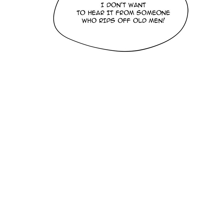 Safe Haven Chapter 27 image 177