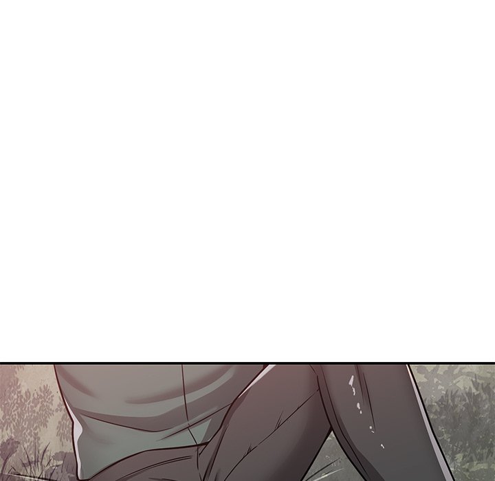 Safe Haven Chapter 27 image 17