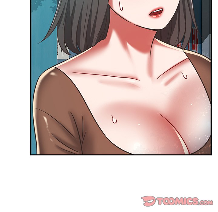 Safe Haven Chapter 27 image 179