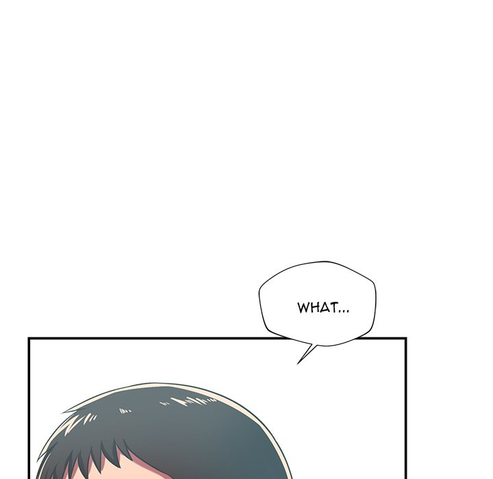 Safe Haven Chapter 27 image 180