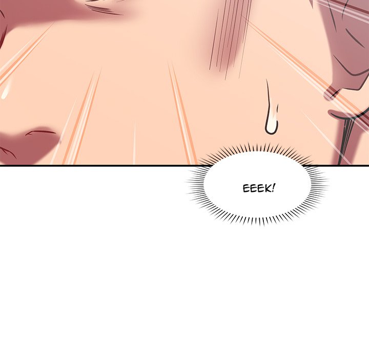 Safe Haven Chapter 27 image 183