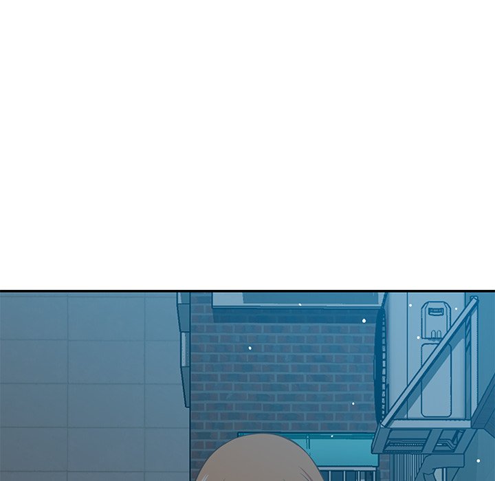Safe Haven Chapter 27 image 184