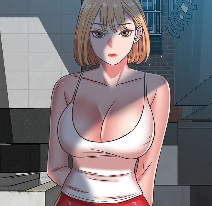 Safe Haven Chapter 27 image 185