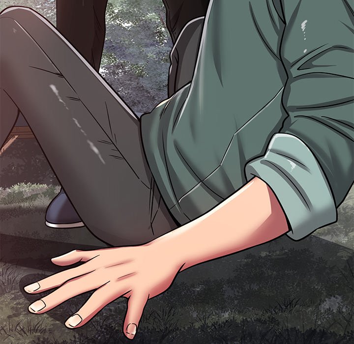 Safe Haven Chapter 27 image 21