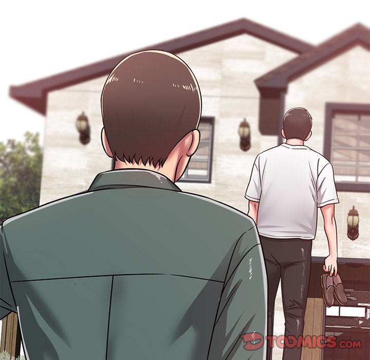 Safe Haven Chapter 27 image 27