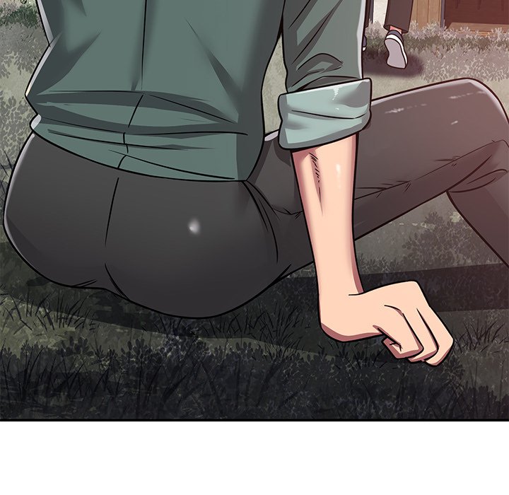 Safe Haven Chapter 27 image 28