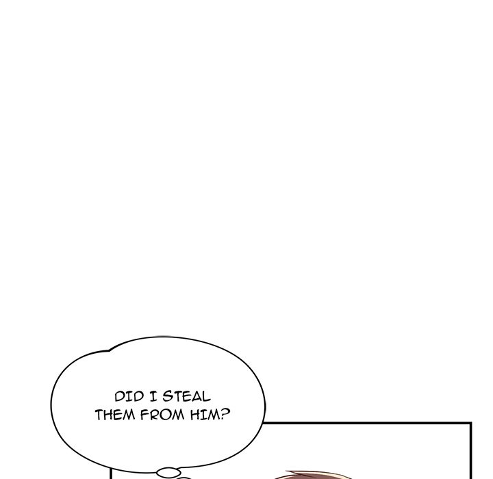 Safe Haven Chapter 27 image 29