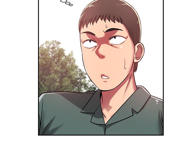Safe Haven Chapter 27 image 30