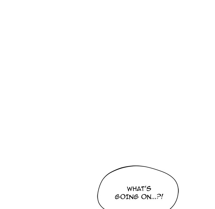 Safe Haven Chapter 27 image 31