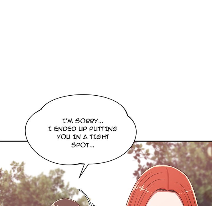 Safe Haven Chapter 27 image 36