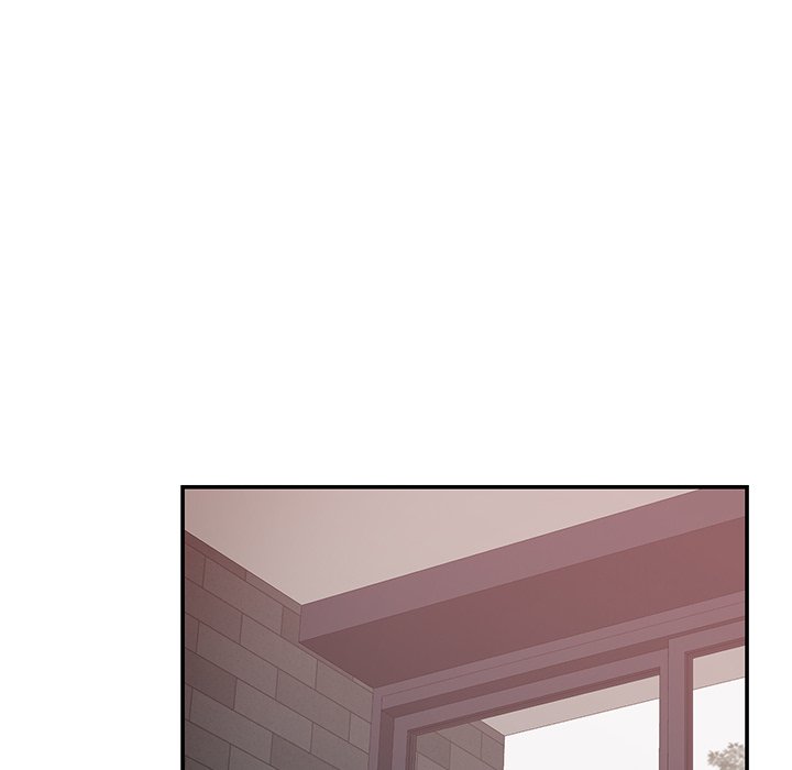 Safe Haven Chapter 27 image 45