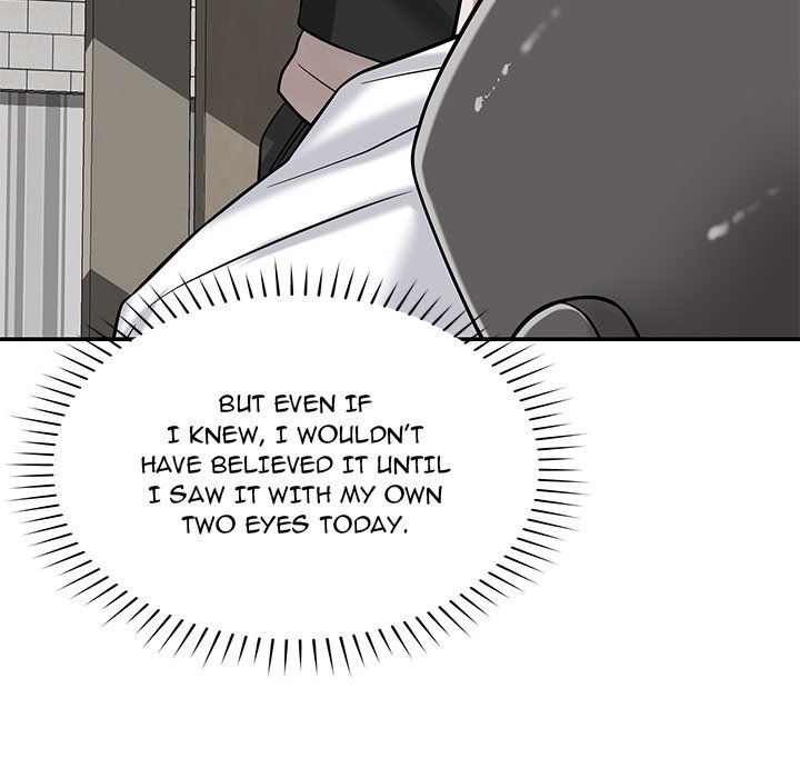 Safe Haven Chapter 27 image 52