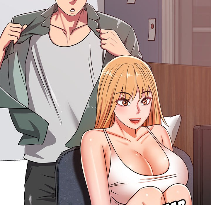 Safe Haven Chapter 27 image 62