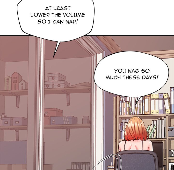 Safe Haven Chapter 27 image 65
