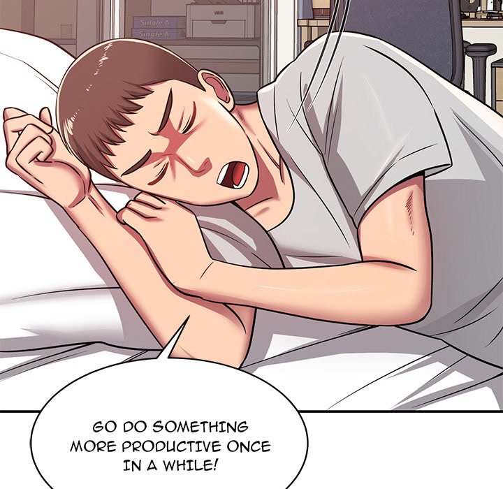 Safe Haven Chapter 27 image 66