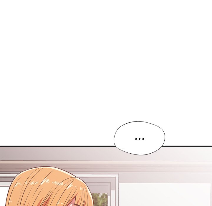 Safe Haven Chapter 27 image 70