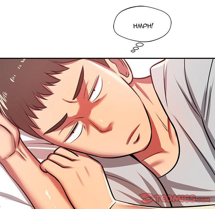 Safe Haven Chapter 27 image 75