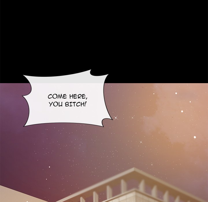 Safe Haven Chapter 27 image 78