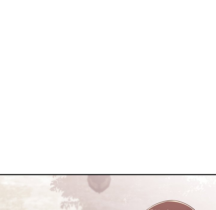 Safe Haven Chapter 27 image 7