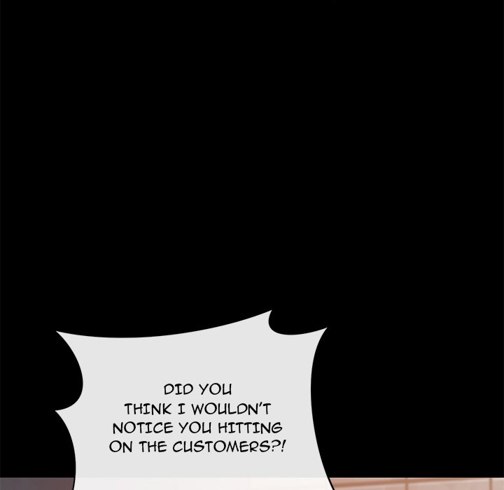 Safe Haven Chapter 27 image 80