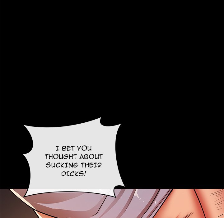 Safe Haven Chapter 27 image 87