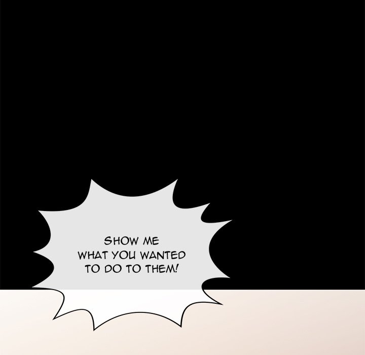 Safe Haven Chapter 27 image 89