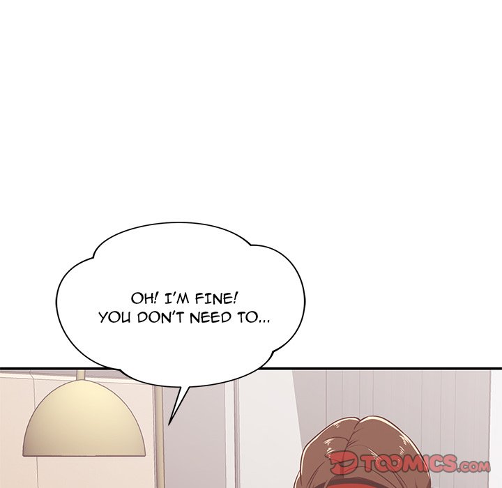 Safe Haven Chapter 28 image 111
