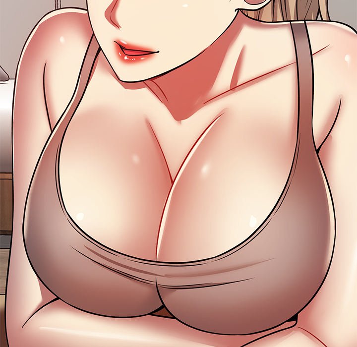 Safe Haven Chapter 28 image 155