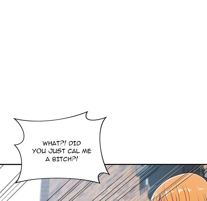 Safe Haven Chapter 28 image 29