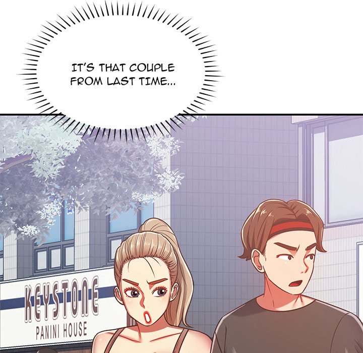 Safe Haven Chapter 28 image 71